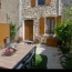  11-34 IMMOBILIER : House | ARGELIERS (11120) | 148 m2 | 199 000 &euro; 