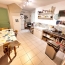  11-34 IMMOBILIER : House | CRUZY (34310) | 153 m2 | 165 000 &euro; 