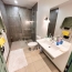  11-34 IMMOBILIER : House | CRUZY (34310) | 153 m2 | 165 000 &euro; 