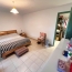  11-34 IMMOBILIER : House | CRUZY (34310) | 153 m2 | 165 000 &euro; 