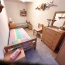  11-34 IMMOBILIER : House | CRUZY (34310) | 153 m2 | 165 000 &euro; 