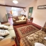  11-34 IMMOBILIER : House | CRUZY (34310) | 153 m2 | 165 000 &euro; 