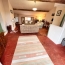  11-34 IMMOBILIER : House | CRUZY (34310) | 153 m2 | 165 000 &euro; 