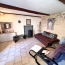  11-34 IMMOBILIER : House | TOUROUZELLE (11200) | 75 m2 | 110 000 &euro; 