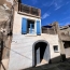  11-34 IMMOBILIER : House | TOUROUZELLE (11200) | 75 m2 | 110 000 &euro; 