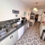  11-34 IMMOBILIER : House | TOUROUZELLE (11200) | 75 m2 | 110 000 &euro; 