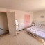  11-34 IMMOBILIER : House | TOUROUZELLE (11200) | 75 m2 | 110 000 &euro; 