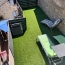  11-34 IMMOBILIER : House | TOUROUZELLE (11200) | 75 m2 | 110 000 &euro; 