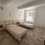  11-34 IMMOBILIER : House | MONTOULIERS (34310) | 192 m2 | 270 000 &euro; 
