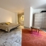  11-34 IMMOBILIER : House | MONTOULIERS (34310) | 192 m2 | 270 000 &euro; 