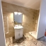  11-34 IMMOBILIER : House | MONTOULIERS (34310) | 192 m2 | 270 000 &euro; 