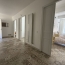 11-34 IMMOBILIER : House | MONTOULIERS (34310) | 192 m2 | 270 000 &euro; 