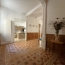  11-34 IMMOBILIER : House | MONTOULIERS (34310) | 192 m2 | 270 000 &euro; 