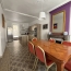  11-34 IMMOBILIER : House | MONTOULIERS (34310) | 192 m2 | 270 000 &euro; 
