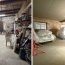  11-34 IMMOBILIER : House | MONTOULIERS (34310) | 192 m2 | 270 000 &euro; 