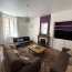  11-34 IMMOBILIER : House | MONTOULIERS (34310) | 192 m2 | 270 000 &euro; 