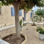  11-34 IMMOBILIER : House | ARGELIERS (11120) | 103 m2 | 273 000 &euro; 