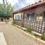  11-34 IMMOBILIER : House | ARGELIERS (11120) | 103 m2 | 273 000 &euro; 