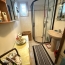  11-34 IMMOBILIER : House | ARGELIERS (11120) | 103 m2 | 273 000 &euro; 