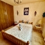  11-34 IMMOBILIER : House | ARGELIERS (11120) | 103 m2 | 273 000 &euro; 