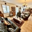  11-34 IMMOBILIER : House | ARGELIERS (11120) | 103 m2 | 273 000 &euro; 