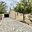  11-34 IMMOBILIER : House | ARGELIERS (11120) | 103 m2 | 273 000 &euro; 