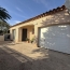  11-34 IMMOBILIER : Maison / Villa | CANET (11200) | 89 m2 | 239 000 &euro; 