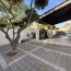  11-34 IMMOBILIER : Maison / Villa | CANET (11200) | 89 m2 | 239 000 &euro; 