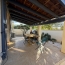 11-34 IMMOBILIER : Maison / Villa | CANET (11200) | 89 m2 | 239 000 &euro; 