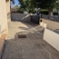  11-34 IMMOBILIER : Maison / Villa | CANET (11200) | 89 m2 | 239 000 &euro; 