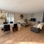  11-34 IMMOBILIER : Maison / Villa | CANET (11200) | 89 m2 | 239 000 &euro; 