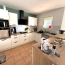  11-34 IMMOBILIER : Maison / Villa | CANET (11200) | 89 m2 | 239 000 &euro; 