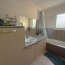 11-34 IMMOBILIER : Maison / Villa | CANET (11200) | 89 m2 | 239 000 &euro; 