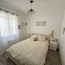  11-34 IMMOBILIER : Maison / Villa | CANET (11200) | 89 m2 | 239 000 &euro; 