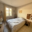  11-34 IMMOBILIER : Maison / Villa | CANET (11200) | 89 m2 | 239 000 &euro; 