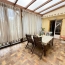  11-34 IMMOBILIER : House | OLONZAC (34210) | 143 m2 | 59 000 &euro; 