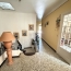  11-34 IMMOBILIER : House | OLONZAC (34210) | 143 m2 | 59 000 &euro; 