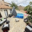  11-34 IMMOBILIER : House | OLONZAC (34210) | 143 m2 | 59 000 &euro; 