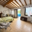  11-34 IMMOBILIER : House | OLONZAC (34210) | 143 m2 | 59 000 &euro; 