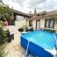  11-34 IMMOBILIER : House | OLONZAC (34210) | 143 m2 | 59 000 &euro; 