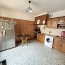  11-34 IMMOBILIER : House | OLONZAC (34210) | 143 m2 | 59 000 &euro; 