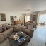  11-34 IMMOBILIER : House | OLONZAC (34210) | 143 m2 | 59 000 &euro; 