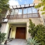  11-34 IMMOBILIER : House | OLONZAC (34210) | 143 m2 | 59 000 &euro; 