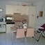  11-34 IMMOBILIER : Apartment | AZILLE (11700) | 45 m2 | 69 000 € 