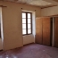  11-34 IMMOBILIER : House | LA LIVINIERE (34210) | 120 m2 | 47 000 € 