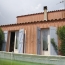  11-34 IMMOBILIER : Maison / Villa | PEPIEUX (11700) | 81 m2 | 143 000 € 
