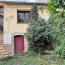  11-34 IMMOBILIER : Maison / Villa | AIGNE (34210) | 181 m2 | 99 000 € 