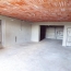  11-34 IMMOBILIER : Maison / Villa | OLONZAC (34210) | 152 m2 | 293 000 € 
