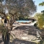  11-34 IMMOBILIER : Maison / Villa | VILLEDAIGNE (11200) | 91 m2 | 257 800 € 