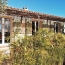  11-34 IMMOBILIER : Maison / Villa | VILLEDAIGNE (11200) | 91 m2 | 257 800 € 